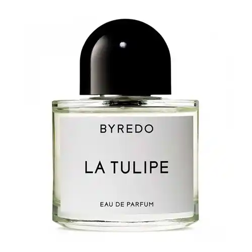 Nước Hoa Nữ Byredo La Tulipe 100ml