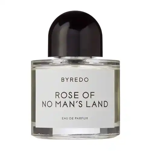 Nước Hoa Nữ Byredo Rose Of No Man’s Land 50ml