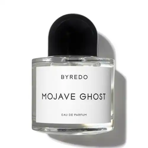 Nước Hoa Unisex Byredo Mojave Ghost 100ml