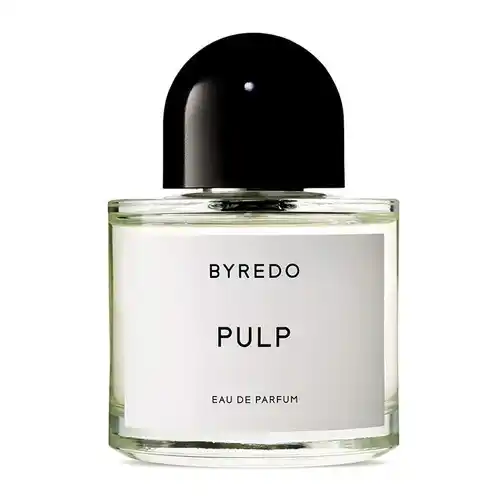 Nước Hoa Unisex Byredo Pulp 100ml