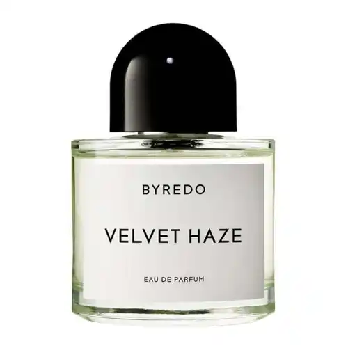 Nước Hoa Unisex Byredo Velvet Haze 50ml