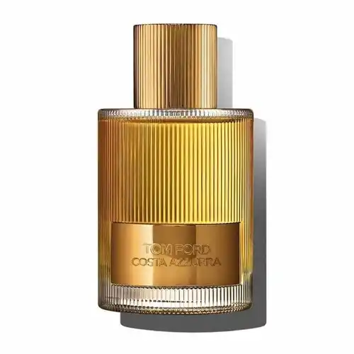 Nước Hoa Unisex Tom Ford Costa Azzurra Gold 50ml