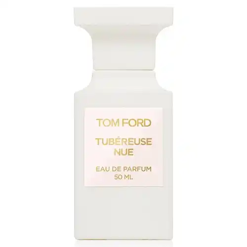 Nước Hoa Unisex Tom Ford Tubéreuse Nue 50ml