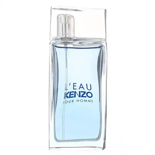 Nước Hoa Nam Kenzo L’Eau Pour Homme 100ml