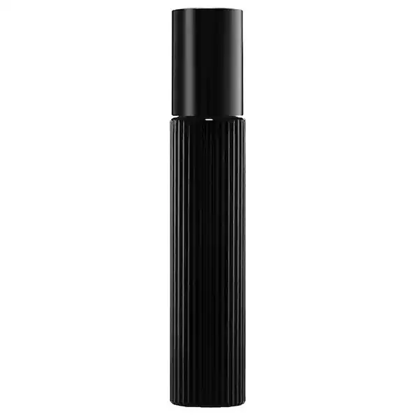 Nước Hoa Tom Ford Black Orchid Cho Nữ 10ml Dạng Xịt