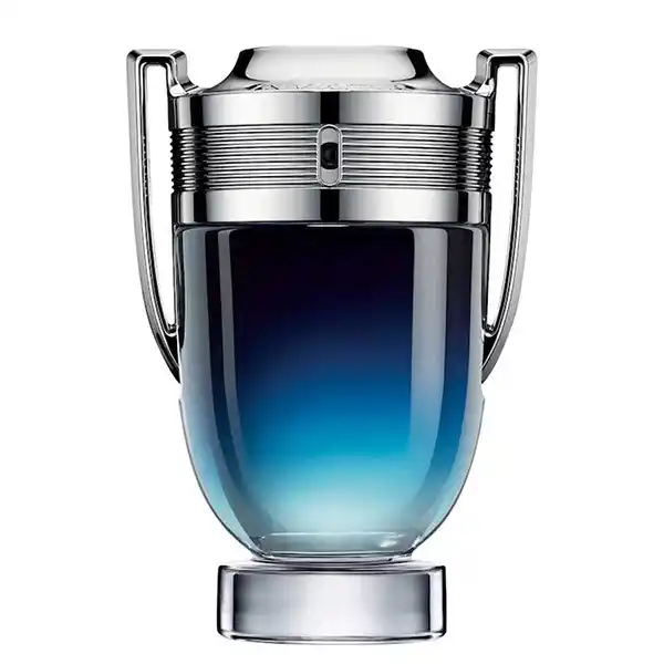 Nước Hoa Nam Paco Rabanne Invictus Legend  EDP 100ml