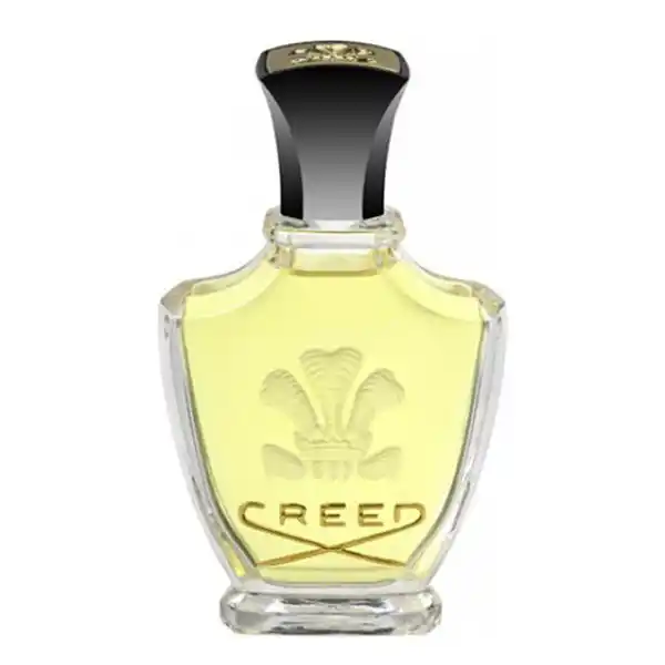 Nước Hoa Nữ Creed Fantasia De Fleurs EDP 75ml