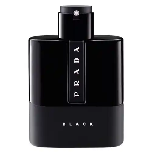 Nước Hoa Nam Prada Luna Rossa Black EDP 100ml