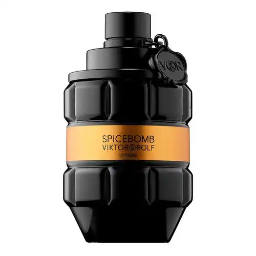 Nước Hoa Nam Viktor & Rolf Spicebomb Extreme 90ml