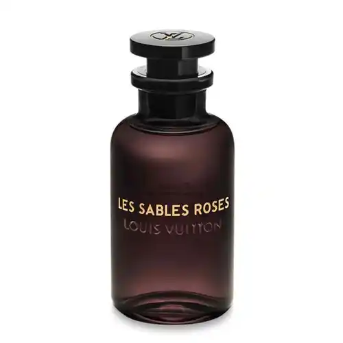 Nước Hoa Unisex Louis Vuitton Les Sables Roses 100ml