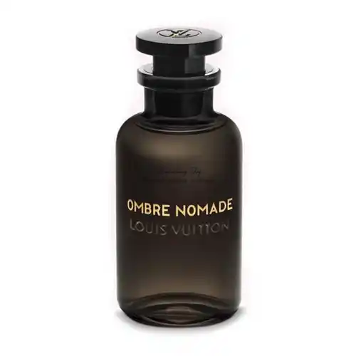 Nước Hoa Unisex Louis Vuitton Ombre Nomade 100ml