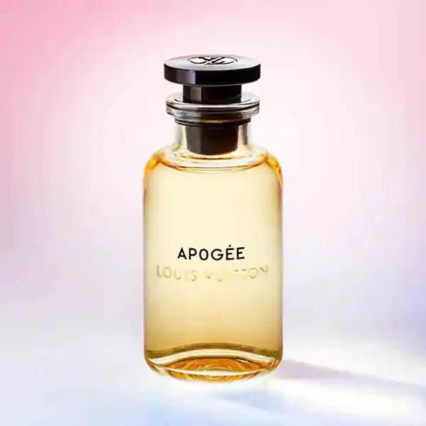 Nước Hoa Nữ Louis Vuitton Apogée Eau De Parfum 100ml