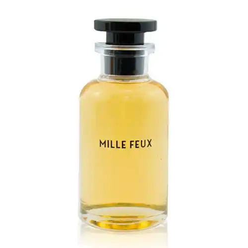 Nước Hoa Nữ Louis Vuitton Mille Feux Eau De Parfum 100ml