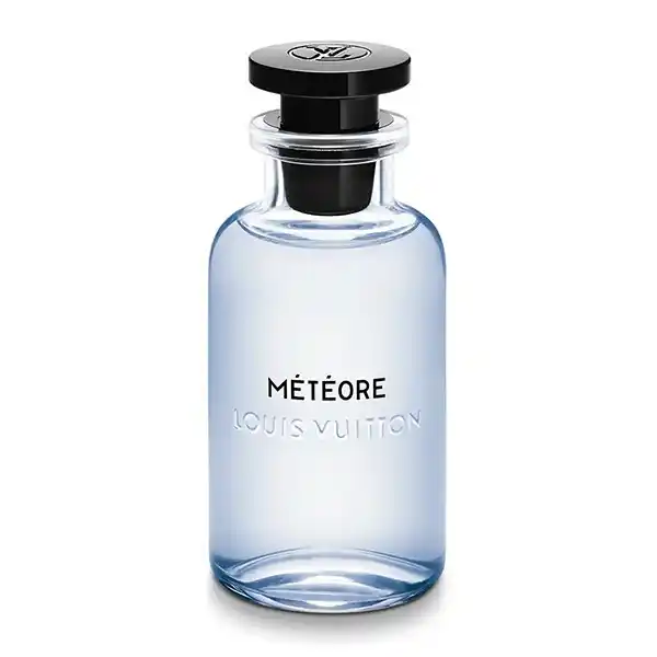 Nước Hoa Nam Louis Vuitton Météore EDP 100ml