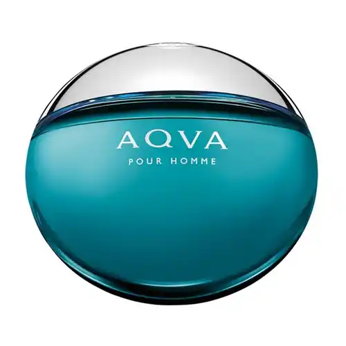 Nước Hoa Nam Bvlgari Aqva Pour Homme 100ml