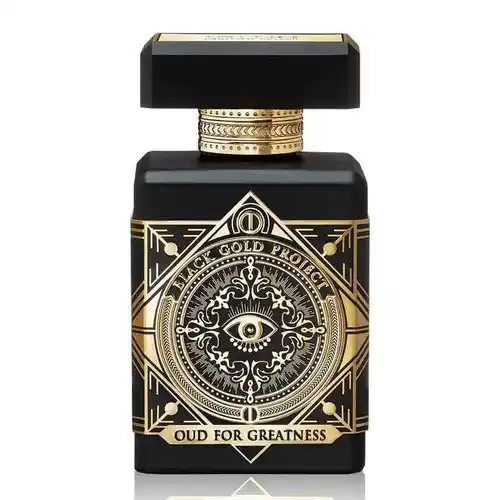 Nước Hoa Unisex Initio Parfums Prives Oud For Greatness 90ml