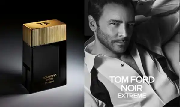 Nước Hoa Nam Tom Ford Noir Extreme 100ml