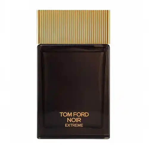 Nước Hoa Nam Tom Ford Noir Extreme 100ml