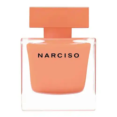 Nước Hoa Nữ Narciso Rodriguez Narciso Ambree 90ml