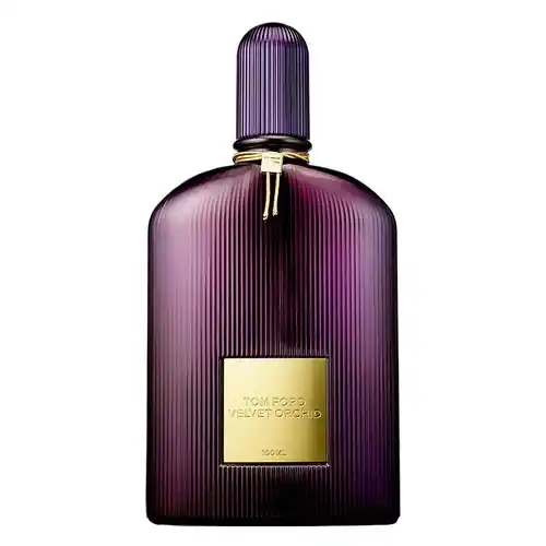 Nước Hoa Nữ Tom Ford Velvet Orchid 100ml