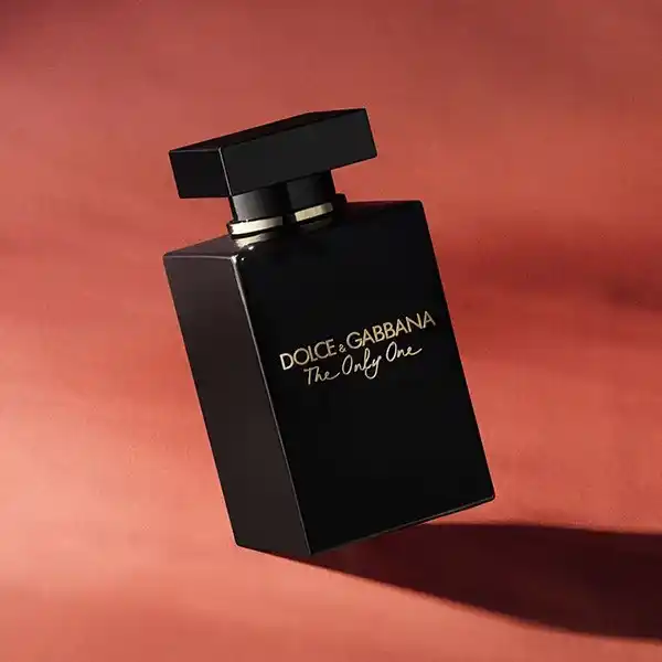 Nước Hoa Nữ Dolce & Gabbana The Only One Eau De Parfum Intense  50ml