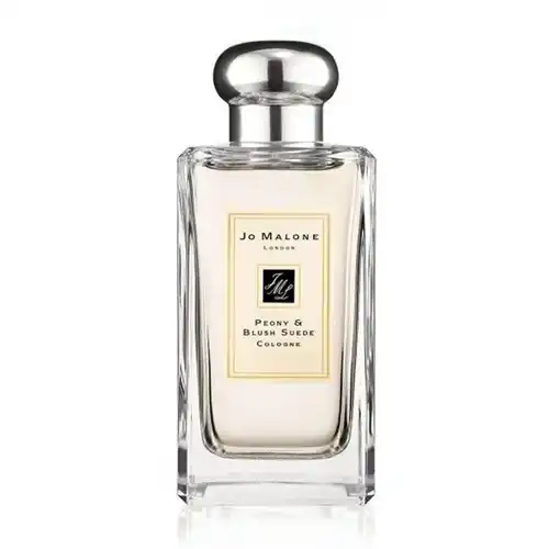 Nước Hoa Nữ Jo Malone Peony & Blush Suede 100ml