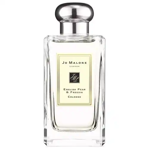 Nước Hoa Nữ Jo Malone English Pear & Freesia 100ml