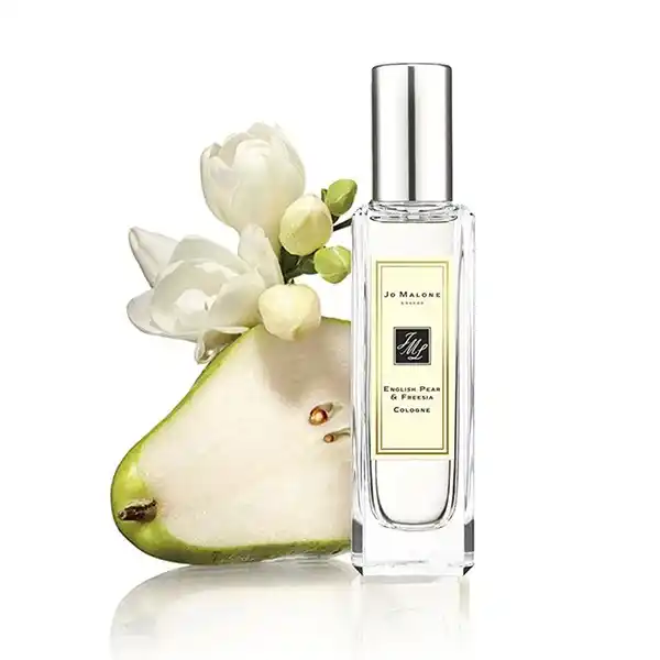 Nước Hoa Nữ Jo Malone English Pear & Freesia 30ml