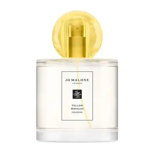 Nước Hoa Unisex Jo Malone Yellow Hibiscus 100ml