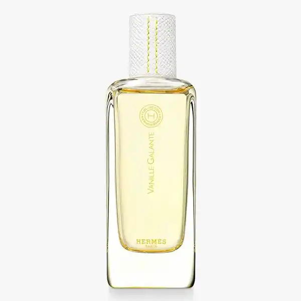 Nước Hoa Unisex Hermès Hermessence Vanille Galante 100ml