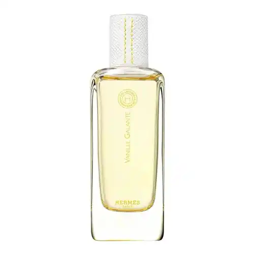 Nước Hoa Unisex Hermès Hermessence Vanille Galante 100ml