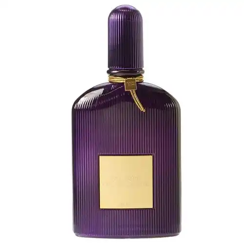 Nước Hoa Nữ Tom Ford Velvet Orchid For Women 50ml