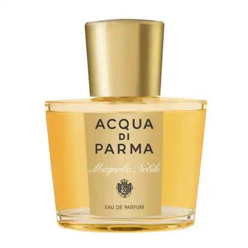 Nước Hoa Nữ Acqua Di Parma Magnolia Nobile Eau De Parfum 50ml