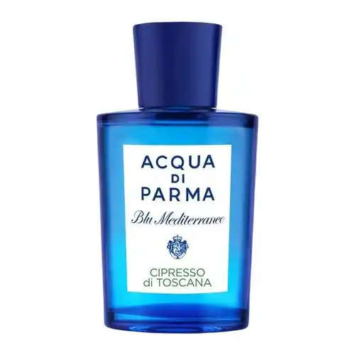 Nước Hoa Unisex Acqua Di Parma Cipresso Di Toscana Eau De Toilette 150ml