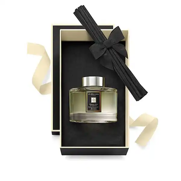 Tinh Dầu Nước Hoa Cho Phòng Jo Malone English Pear & Freesia Scent Surround 165ml