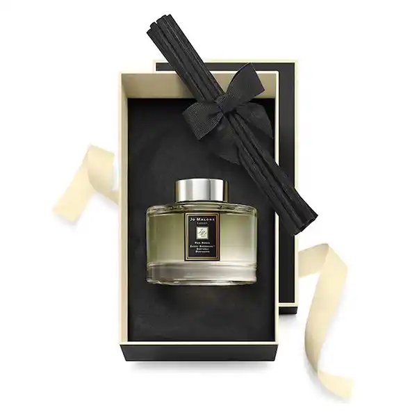 Tinh Dầu Nước Hoa Cho Phòng Jo Malone Red Roses Scent Surround Diffuser 165ml