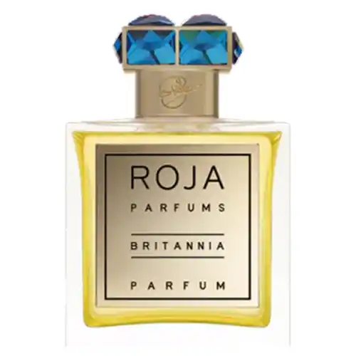 Nước Hoa Unisex Roja Britannia Pafum 100ml