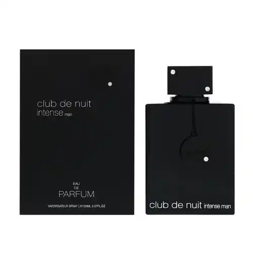 Nước Hoa Nam Armaf Club De Nuit Intense Man EDP 150ml