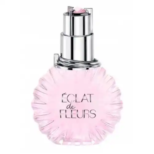 Nước Hoa Nữ Lanvin Eclat De Fleurs Eau De Toilette 100ml