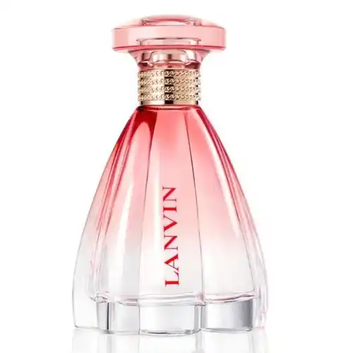 Nước Hoa Nữ Lanvin Modern Princess Blooming Eau De Toilette 90ml