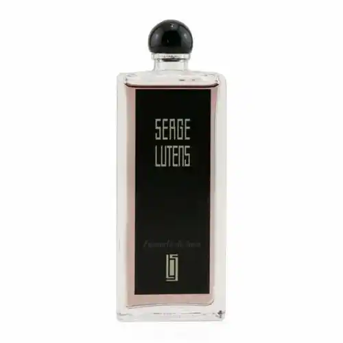 Nước Hoa Unisex Serge Lutens Feminite Du Bois EDP 50ml