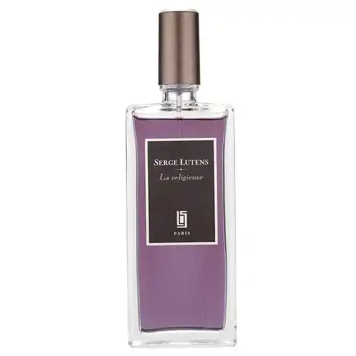 Nước Hoa Unisex Serge Lutens – La Religieuse EDP 50ml