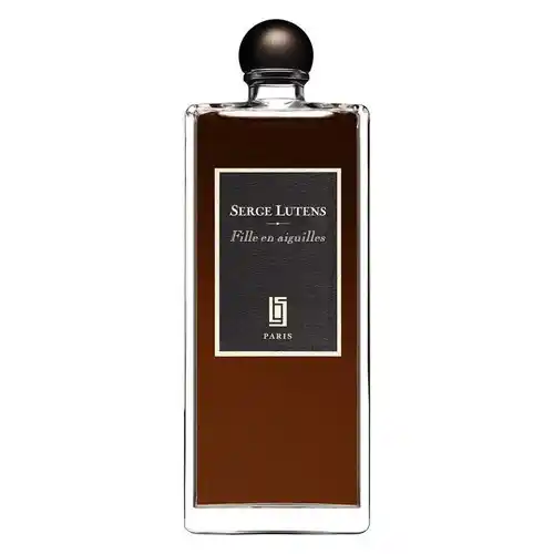 Nước Hoa Unisex Serge Lutens  Fille En Aiguilles EDP 50ml