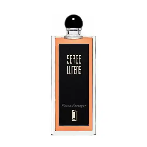 Nước Hoa Unisex Serge Lutens Fleur d’Oranger 50ml