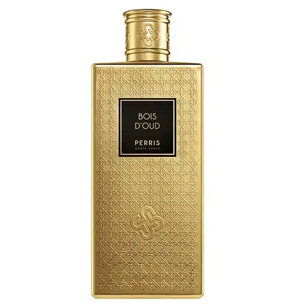 Nước Hoa Unisex Perris Monte Carlo Bois d‘Oud  EDP 100ml