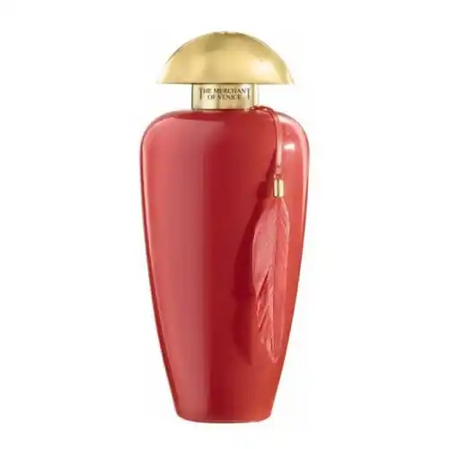 Nước Hoa Nữ The Merchant Of Venice Flamant Rose EDP 100ml