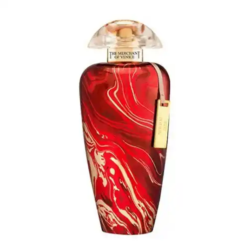 Nước Hoa Unisex The Merchant Of Venice Red Potion EDP 100ml