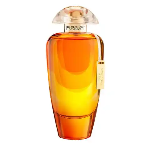 Nước Hoa Unisex The Merchant Of Venice Andalusian Soul EDP 100ml