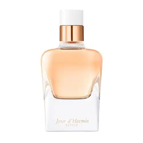 Nước Hoa Nữ Hermès Jour D'Hermès Absolu Eau De Parfum 50ml