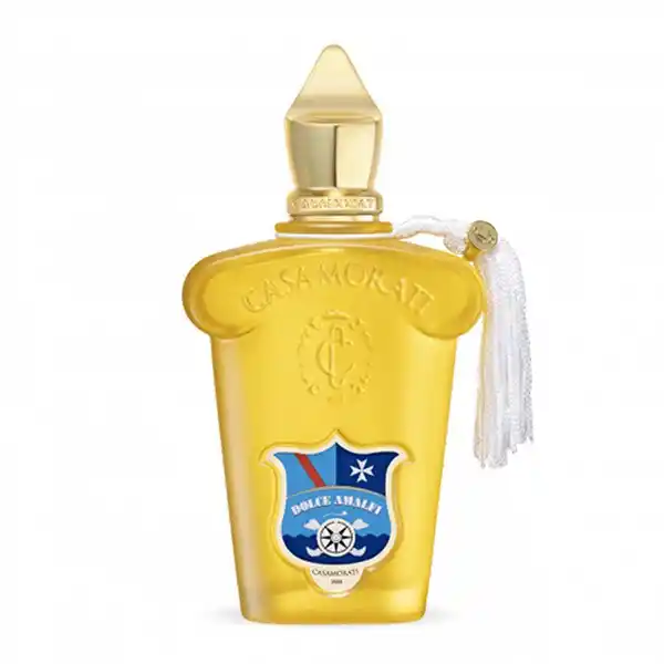 Nước Hoa Unisex Xerjoff Casamorati 1888 Dolce Amalfi Eau De Parfum 100ml